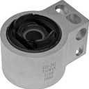 Dorman 523-242 Front Lower Rearward Suspension Control Arm Bushing Compatible with Select Models