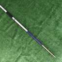 Conqueror 800g Track and Field Competition Javelin Throws IAAF Certified Javelins