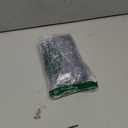 Box Spring Cover Full Size - Jersey Knit & Stretchy Wrap Around 4 Sides of The Box Spring, Alternative for Bed Skirt, Ultra Soft, Wrinkle & Fading Resistant, Navy Blue