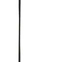 GoCat Da Bird Rod and Feather Cat Toy, Handmade in The USA (1 Bird)