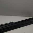 Yamaha OEM PKBX2 Double-Braced Adjustable X-Style Keyboard Stand