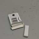 Lososuch Dimmable G9 LED Bulb 6000K Daylight, 3W G9 Base Chandelier Light Bulb Daylight White, 20W 25W 30W Halogen Replacement G9 Bi Pin Base, 120V 360°Beam 4-Pack