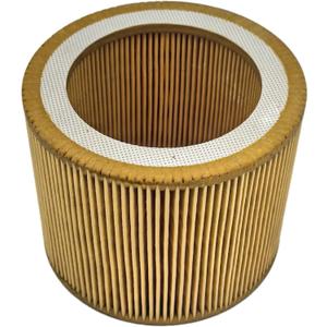1613900100 Air Filter Compatible and Suitable Air Compressor Replacement Air Filter Substitute Spare Parts 6211473900 C1140
