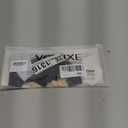 voenxe Seamless Women Underwear Thongs,No Show Ladies Thong,No Line Workout Breathable Comfortable Panties,Soft Undies,5-Pack (Medium)