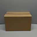 Lechloris Metal Watering Can for Outdoor Plants, Galvanized Steel Watering Can with Removable spout, 1 Gallon,Perfect Home & Garden Décor Cream Green