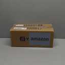 YAGELI Clear Acrylic Desk File Sorter Purse/Handbag Organizer Clutch Divider Mesh Folder Office Supplies Stand Bookshelf (3 Sections) (2Pack-4Sections)