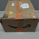 3 Tiered Small Plant Stands Shelf Indoor Outdoor,Wood Flower Pot Stand Holders Rack,Freestanding Corner Ladder Shelves for Plants Succulent Cactus,on Patio,Desktop,Window, Floor Standing Plant Shelf