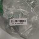 Wall Mount Compatible for PS4, Wall Mount Kit Compatible for PS4 Original (Old Model) with Detachable 2 Controller Holder & Headphone Hanger,Mount on Near or Behind Your TV