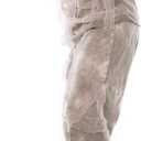EraSpooky Halloween Mummy Costume Child Horror Fancy Dress Kids Egypt Costume, M
