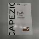 Capezio Women's Ultra Soft Transition Tight