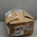 Baby Play Mat 71 x 59, Thick Baby Play Mat for Floor, Ultra Soft Playpen Mat, Machine Washable Tummy Time Foam, Non-Slip Bottom Helps Cushion, for Kids, Infant and Toddler Crawling (Grey)