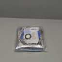 Fishing Birthday Party Decorations, 55 Pack Ofishally One Birthday Decorations, Gone Fishing Party Decorations includes Backdrop, Tablecloth, Banner, Balloons, Centerpieces, Cupcake Toppers