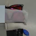 livho High Tech Blue Light Glasses - Advanced Blue Light Blocking Computer Glasses - Screen Fatigue & UV Protection