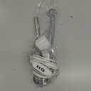 Grow Lights for Indoor Plants Full Spectrum with Detachable Tripod Stand, 10-55 Inches Height Adjustable Aluminum Alloy Indoor Plant Grow Lamp with Auto On/Off Timer Function