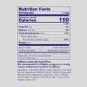 Red Bull Energy Drink, 8.4 Fl Oz (Pack of 12) (EXP 01/15/28)