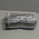 Lamicall Tablet Pillow Stand, Pillow Soft Pad for Lap - Tablet Holder Dock for Bed with 6 Viewing Angles, Great Gifts, for 4-13" Tablets, Like iPad Pro 11, 13, Air, Mini, Kindle, Galaxy Tab, E-Reader