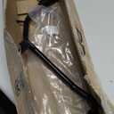 Dorman 626-113 HVAC Heater Hose Assembly Compatible with Select Buick/Chevrolet/Pontiac Models