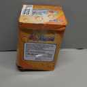 36PCS Bubble Wands for Kids,Bulk Bubble Wand for Kids Party Favor, Bubble Maker for Party Favor,Birthday,Goodie Bags, Wedding, Carnival Prizes, Summer Outdoor Toy Gifts, Assortment 6 Colors