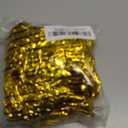 WEQUEEN Wear and Go Glueless Bob Wig Human Hair Pre Plucked Pre Cut 4x4 Skin-like Lace 250% Density Straight Short Bob Wig for Black Women 12 Inch