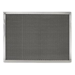 Aprilaire 5569 Washable MERV 8 Dehumidifier Filter for Whole-House Dehumidifiers 1870, 1872, E130, 14x19x1 (Pack of 1)