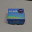 1080P HD Webcam with Built-in Microphone, Rotatable Tripod, Wide-Angle Lens,Privacy Cover, Auto Light Correction, Plug & Play USB-A Webcam for Laptop, Desktop, PC, Streaming-Black