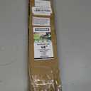 GUSUHAWK 3 Pack GX20250 Mower Blades with Bolts Replace John Deere 48 Inch Mower Blades GY20568, GX20819 for L120, L130, 1948GV, 1948HV, 2148HV, L2048, L2548 48 inch Deck Mulching Blade
