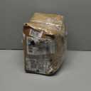 Yes4All Kettlebells Rubber Base, Kettlebell Set for Women, Strength Training Kettlebells Weights (10-65 lbs) (H. 35LB - Grey)