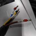 Level 2 EV Charger, 240V 48Amp Wall EV Charger Level Ghana