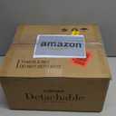 CAROTE 19pcs Pots and Pans Set Non Stick, Nonstick Cookware Set Detachable Handle, Induction Kitchen Cooking Sets with Removable Handle, RV Kitchen, Oven Safe, Taupe