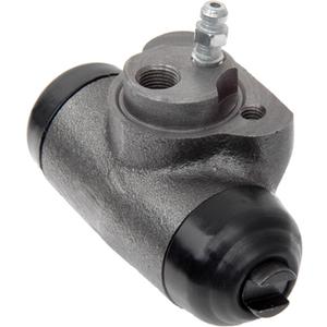 ACDelco Professional 18E1402 Rear Drum Brake Wheel Cylinder
