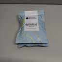 3 x Kintsugi Repair Kit by Broken to Beautiful - The Artisan's Choice of Kintsugi Kit (Large - NEW)