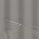 Rubbermaid Cleverstore 71 Qt Clear Storage Bins with Lids, 4-Pack, Stackable, BPA-Free, Made in USA