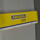 MOOG K750658 Suspension Stabilizer Bar Link for Hyundai Sonata