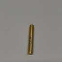 Grande Cosmetics GrandeLASH-MD Lash Enhancing Serum