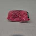 Wide Leg Pants for Women Work Business Casual High Waisted Dressy Pants Flowy Trousers Office Large