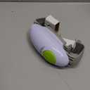 Electric Jar Opener for Arthritis Hands, Automatic Glass Jar Opener for Seniors, Bottle Opener for Weak Hands RA Suffers, Powerful Kitchen Gaget Suitable for Different Sizes of Jars