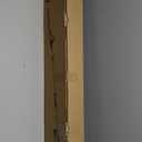 NovorikX Pole Hedge Trimmer Cordless 20V with Battery Powered 20-Inch Electric Hedge Trimmers 10-FT Reach with Extension Pole Multiple Angles for Shrubs Pruning Bush Trimmer