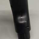 Lectron Tesla to J1772 EV Charging Adapter  NACS Converter, 48 Amp & 250V, Compatible with Tesla High Powered Connectors, Destination Chargers & Mobile Connectors for J1772 Electric Vehicles (Black)