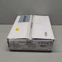 Shine LUEST Modern Ceiling Light, 39.4'' Dimmable LED White Flush Mount Ceiling Lights with Remote Acrylic Round Ceiling Lamp Fixture for Low Ceiling Bedroom Living Room Dining Room, 100W (White 8 Rings)