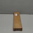 Bathtub Mat Non-Slip Silicone Soft Odorless Large Bath Mat No Suction Cups for Refinished,Reglazed and Textured Shower Mats Non Slip Extra Long Tub Mat (16x40inch Beige)