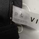 popvil Womens Tummy Control One Piece Swimsuit 2026 Flattering Slimming Bathing Suit Ruched Shapewear Modest Swimwear, Size: