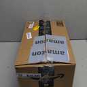 Vanplay Kids Drum Set - Toys for 2 3 Year Old Boy Gifts, Musical Instruments for Toddler 2-4, Birthday Gifts for 3 4 Year Old Girls, Wooden Montessori with Bongo Drum for Kids Age 2 3 4 5 6