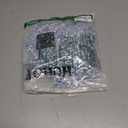 HUHOT Summer Sun Dresses for Women 2025 Adjustable Square Neck Sleeveless Midi Floral Graduation Beach Casaul Sundresses,. S