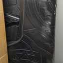 MAXLINER Floor Mats 2 Rows and Cargo Liner Set for 2008-2013 Nissan Rogue
