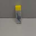 10 Sizes Step Drill Bit for Metal Sheet, 1/4 to 1-3/8 Inches High Speed Steel Drill Cone Bits for Hole Drilling Cutting, HSS Multi Size Hole Stepped Up Unibit