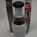 Good Cook Touch Food Chopper