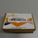 QAZAKY Ignition Coil Compatible with Kawasaki Bayou 300 KLF300 KLF300B KLF300C KLT160 KLT200 KLT250 KLF300 KLF300A ATV