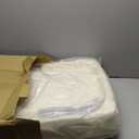 Dorman 926-858 Front Driver Side Seat Bottom Cushion Compatible with Select Ford/Lincoln Models, Tan