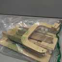 Wooden Soap Cutter for Handmade Soap Making Professional, Soap Cutter Slicer with Adjustable Cutting Wire & Scale forCheese, Butter, Cake, Bread DIY Making Cutting Tool