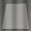 Wreath Storage Bag 5-Pack, 26 Inches 95 L Wreath Storage Container for Home Storage, Storage Bag for Spring Summer Christmas Wreath Decorations or Clothing Blanket Comforters Bed Sheets Pillows